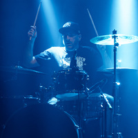 Riff za Sape, credit: Sara Katnic