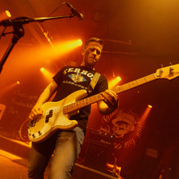 Riff za Sape, credit: Sara Katnic