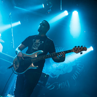 Riff za Sape, credit: Sara Katnic