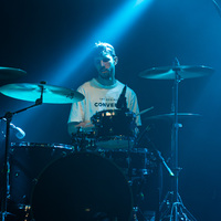 Riff za Sape, credit: Sara Katnic