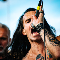 TV EYE, credit: Sanja Matić