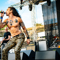 TV EYE, credit: Sanja Matić