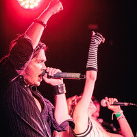 Rolling Quartz, credit: Filip Bušić