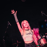 Rolling Quartz, credit: Filip Bušić