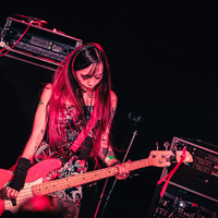 Rolling Quartz, credit: Filip Bušić