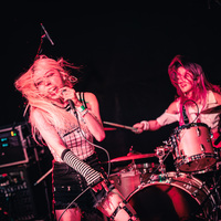 Rolling Quartz, credit: Filip Bušić