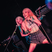 Rolling Quartz, credit: Filip Bušić