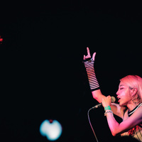 Rolling Quartz, credit: Filip Bušić