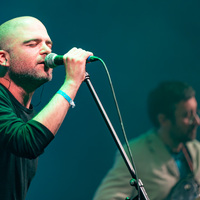 Sacher, credit: Filip Bušić