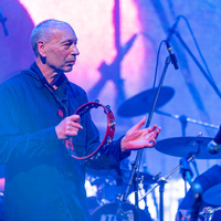 Sacher, credit: Filip Bušić