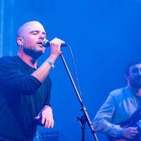 Sacher, credit: Filip Bušić