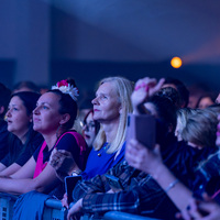 Sacher, credit: Filip Bušić