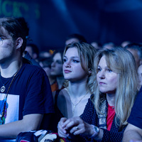 Sacher, credit: Filip Bušić