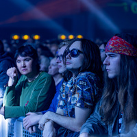 Sacher, credit: Filip Bušić