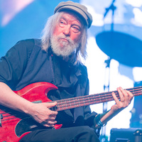 Sacher, credit: Filip Bušić