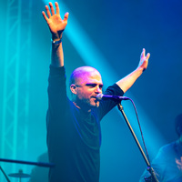 Sacher, credit: Filip Bušić