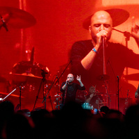 Sacher, credit: Filip Bušić