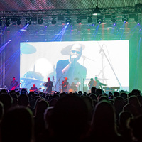 Sacher, credit: Filip Bušić