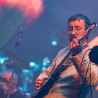 Sacher, credit: Filip Bušić