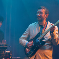 Sacher, credit: Filip Bušić