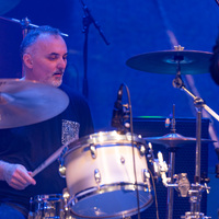 Sacher, credit: Filip Bušić