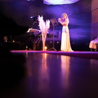 , credit: Nikola Radovani