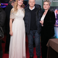 , credit: Nikola Radovani