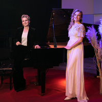 , credit: Nikola Radovani