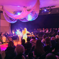 , credit: Nikola Radovani