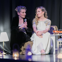 , credit: Nikola Radovani