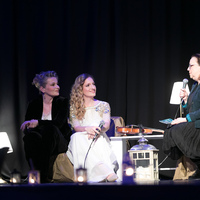 , credit: Nikola Radovani