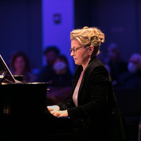 , credit: Nikola Radovani