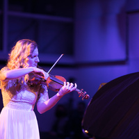 , credit: Nikola Radovani