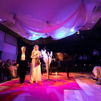 , credit: Nikola Radovani