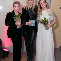 , credit: Nikola Radovani