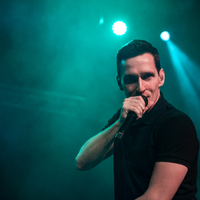 S.A.R.S., credit: zg_crnjak