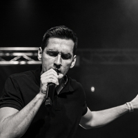 S.A.R.S., credit: zg_crnjak