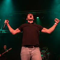 S.A.R.S., credit: zg_crnjak