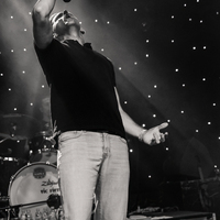 S.A.R.S., credit: zg_crnjak