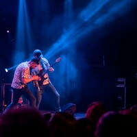 S.A.R.S., credit: zg_crnjak