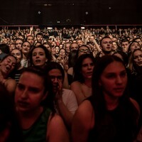 S.A.R.S., credit: zg_crnjak