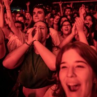 S.A.R.S., credit: zg_crnjak