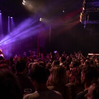 S.A.R.S., credit: zg_crnjak