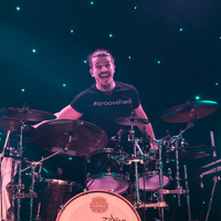 S.A.R.S., credit: zg_crnjak