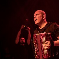 S.A.R.S., credit: zg_crnjak