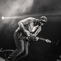 S.A.R.S., credit: zg_crnjak