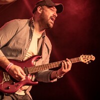 S.A.R.S., credit: zg_crnjak