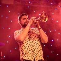 S.A.R.S., credit: zg_crnjak