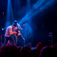 S.A.R.S., credit: zg_crnjak