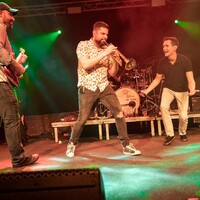 S.A.R.S., credit: zg_crnjak